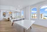 1331 1ST Street - Photo 29
