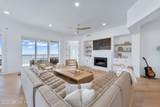 1331 1ST Street - Photo 30