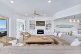 1331 1ST Street - Photo 31