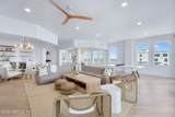 1331 1ST Street - Photo 32