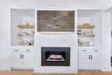 1331 1ST Street - Photo 33