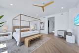 1331 1ST Street - Photo 34