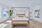 1331 1ST Street - Photo 35
