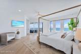 1331 1ST Street - Photo 37