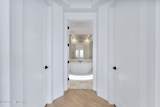 1331 1ST Street - Photo 38