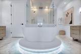 1331 1ST Street - Photo 39