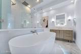 1331 1ST Street - Photo 40