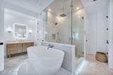 1331 1ST Street - Photo 41