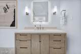 1331 1ST Street - Photo 42