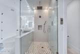 1331 1ST Street - Photo 43