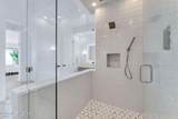 1331 1ST Street - Photo 44