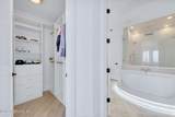 1331 1ST Street - Photo 45
