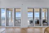 1331 1ST Street - Photo 46