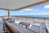 1331 1ST Street - Photo 47