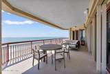 1331 1ST Street - Photo 48