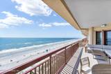 1331 1ST Street - Photo 49