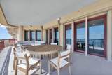 1331 1ST Street - Photo 50