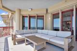 1331 1ST Street - Photo 51