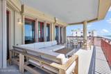 1331 1ST Street - Photo 52