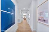 1331 1ST Street - Photo 53