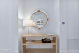 1331 1ST Street - Photo 54