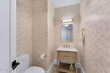 1331 1ST Street - Photo 55