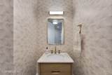 1331 1ST Street - Photo 56