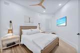 1331 1ST Street - Photo 57