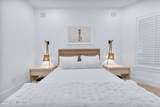 1331 1ST Street - Photo 58
