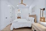 1331 1ST Street - Photo 59