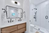 1331 1ST Street - Photo 60