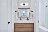1331 1ST Street - Photo 61