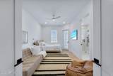 1331 1ST Street - Photo 62
