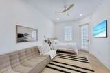 1331 1ST Street - Photo 63