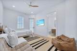 1331 1ST Street - Photo 64