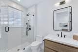 1331 1ST Street - Photo 65