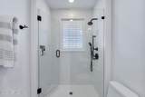 1331 1ST Street - Photo 66