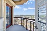 1331 1ST Street - Photo 67