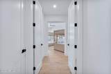 1331 1ST Street - Photo 68