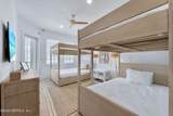 1331 1ST Street - Photo 69