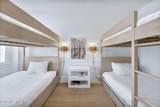 1331 1ST Street - Photo 70