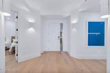 1331 1ST Street - Photo 8