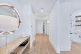 1331 1ST Street - Photo 9