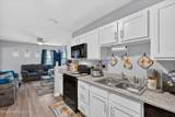 5257 Woodcrest Road - Photo 10