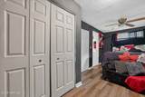 5257 Woodcrest Road - Photo 12