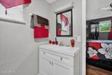 5257 Woodcrest Road - Photo 13
