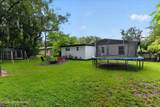 5257 Woodcrest Road - Photo 14
