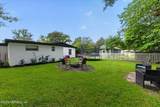 5257 Woodcrest Road - Photo 15