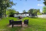 5257 Woodcrest Road - Photo 16