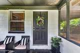 5257 Woodcrest Road - Photo 17